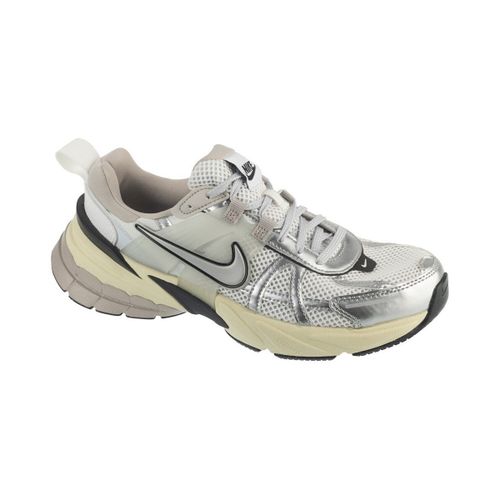 Baskets basses Nike FD0736100 - Nike - Modalova