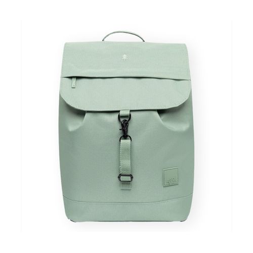 Sac a dos Kaut Backpack - Sage - Lefrik - Modalova