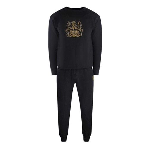 Ensembles de survêtement Iconic - Aquascutum - Modalova
