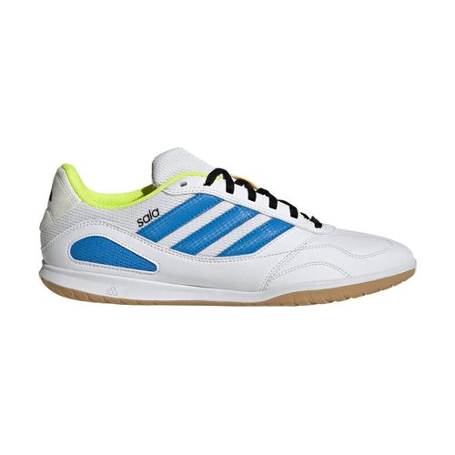 Baskets basses SUPER SALA II BLAZ - adidas - Modalova
