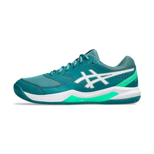 Chaussures GEL-DEDICATE 8 PADEL VEBL - Asics - Modalova