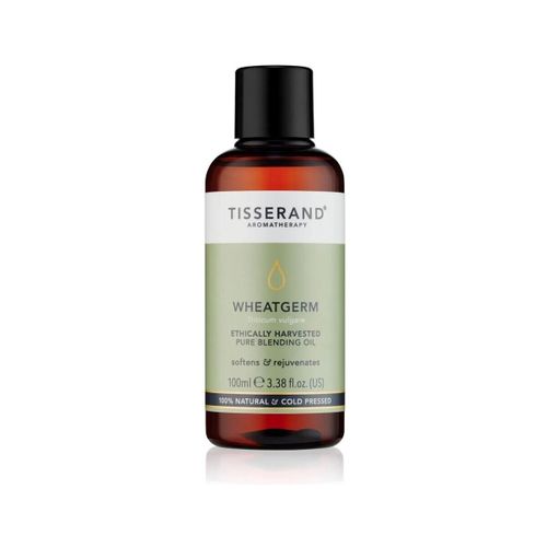 Bio & naturel Wheatgerm - Tisserand Aromatherapy - Modalova