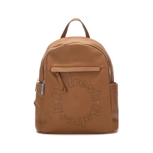 Sac a dos Refresh 18337201 - Refresh - Modalova