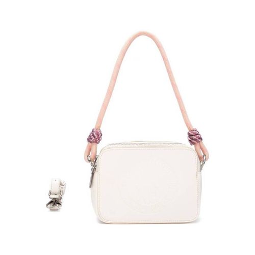Sac a main Xti 18455902 - Xti - Modalova