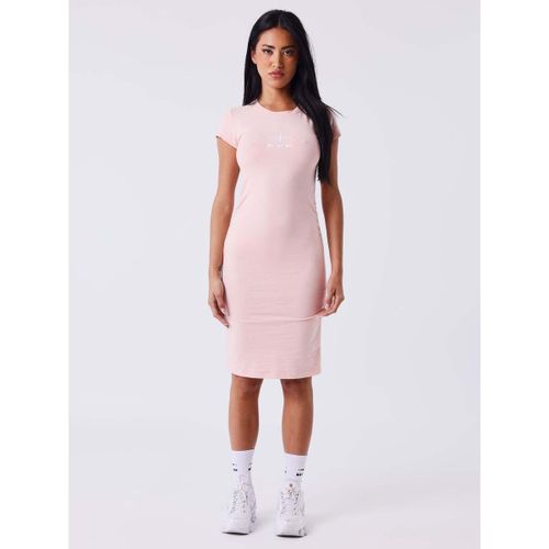 Robe courte Robe F267737 - Project X Paris - Modalova