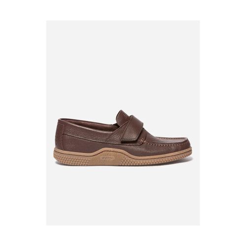 Mocassins TBS GALAIS - TBS - Modalova