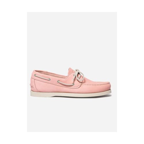 Chaussures bateau TBS PHENIS - TBS - Modalova
