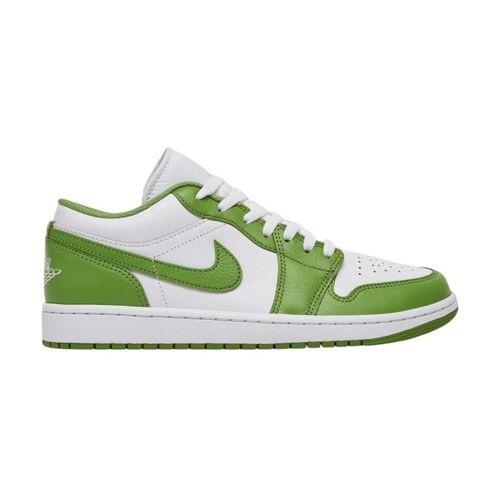 Baskets basses Nike Jordan 1 Low Se - Nike - Modalova