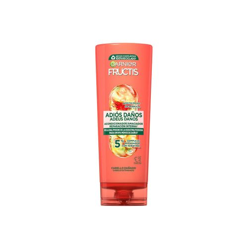 Soins & Après-shampooing Fructis Goodbye Damage Après-shampooing - Garnier - Modalova