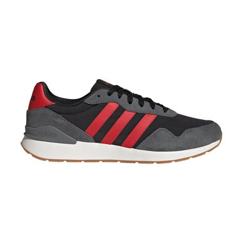 Baskets basses adidas RUN 60s 4.0 - adidas - Modalova