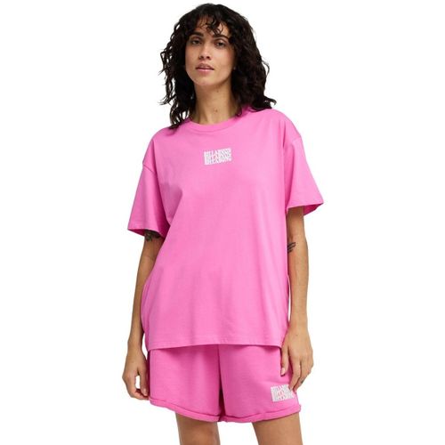 T-shirt Billabong In The Beyond - Billabong - Modalova