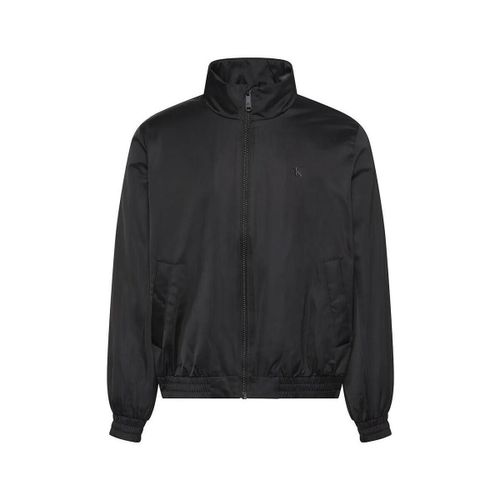 Blouson Calvin Klein Jeans Padded - Calvin Klein Jeans - Modalova