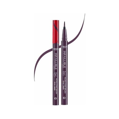 Eyeliners L'oréal Rose - L'oréal - Modalova
