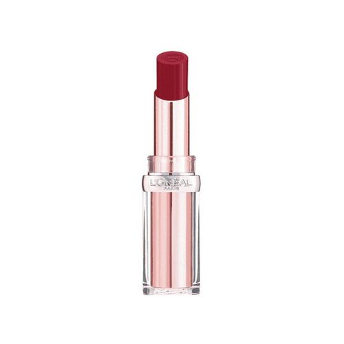 Rouges à lèvres L'oréal 353 - L'oréal - Modalova