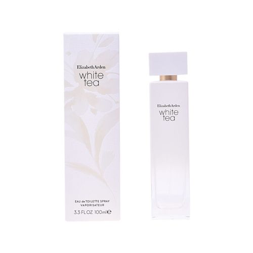 Eau de toilette Eau de Toilette White Tea - 100 ml - Elizabeth Arden - Modalova