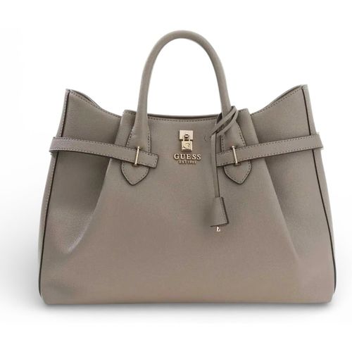 Sac à main HWBG7833070-PE26-DRT - Guess - Modalova