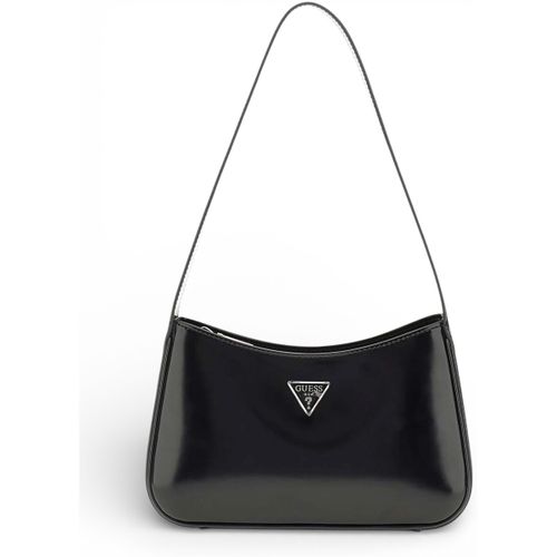 Sac Guess HWNY9496170-PE26-BLA - Guess - Modalova