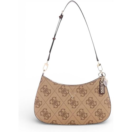 Sac a main HWSO9672180-PE26-LGW - Guess - Modalova