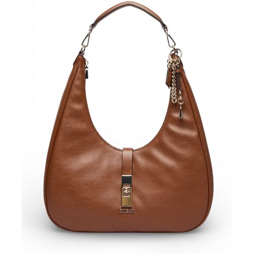 Sac a main HWBG9897020-PE26-COG - Guess - Modalova