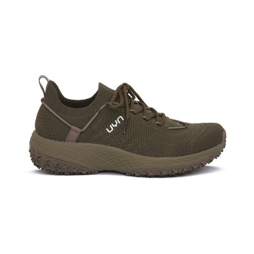 Trail Uyn Y100444E083 - Uyn - Modalova