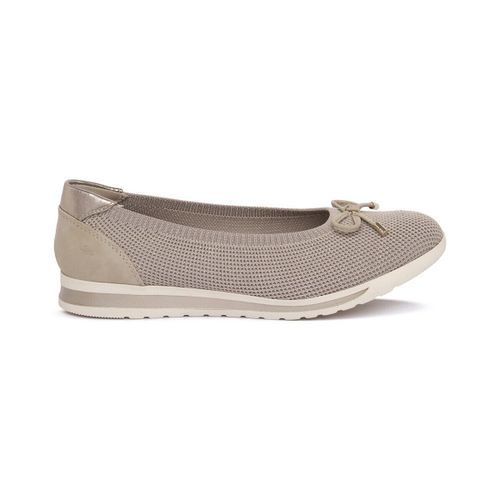 Ballerines Jana 2217046499 - Jana - Modalova