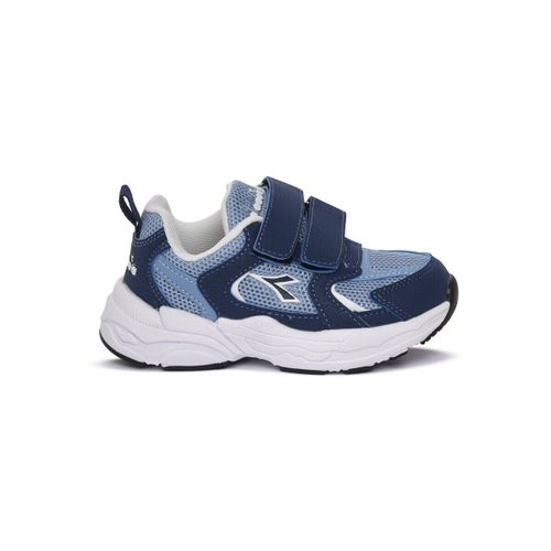 Chaussons bébé Diadora Alley Td - Diadora - Modalova