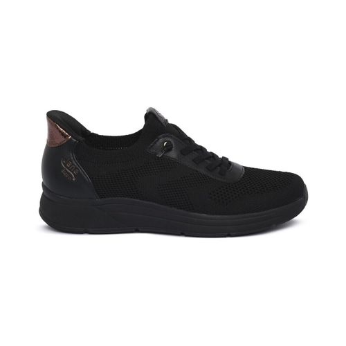 Baskets basses Jana 2377746099 - Jana - Modalova