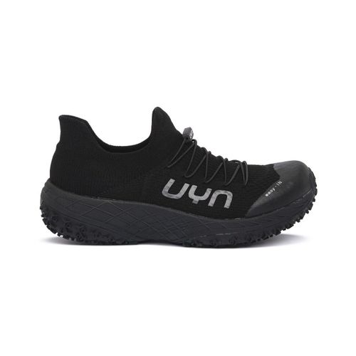 Trail Uyn Y100467B000 - Uyn - Modalova
