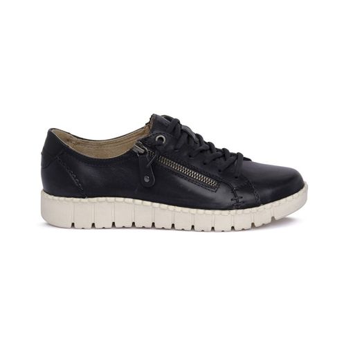 Baskets basses Jana 2370446805 - Jana - Modalova