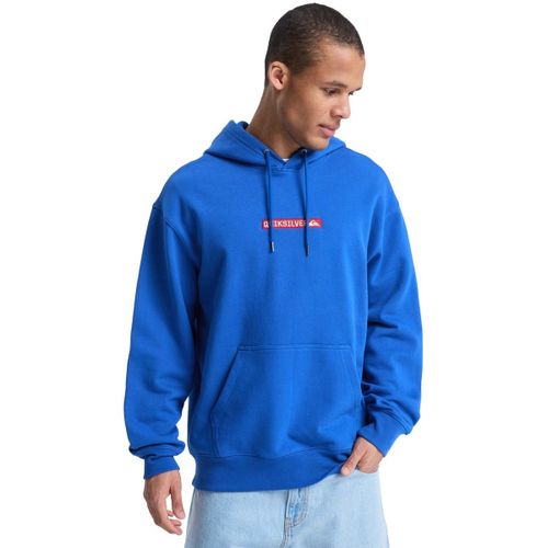 Polaire Quiksilver Dna - Quiksilver - Modalova