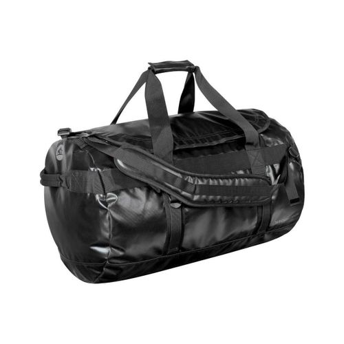 Sac de sport Stormtech FK876 - Stormtech - Modalova