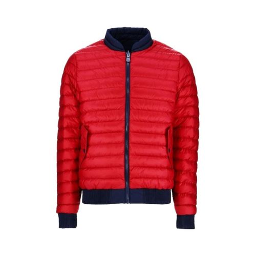 Blouson JOTT Bombay - JOTT - Modalova