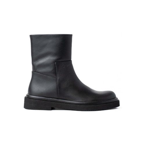 Bottes PALOMA BARCELÓ CARLA - PALOMA BARCELÓ - Modalova