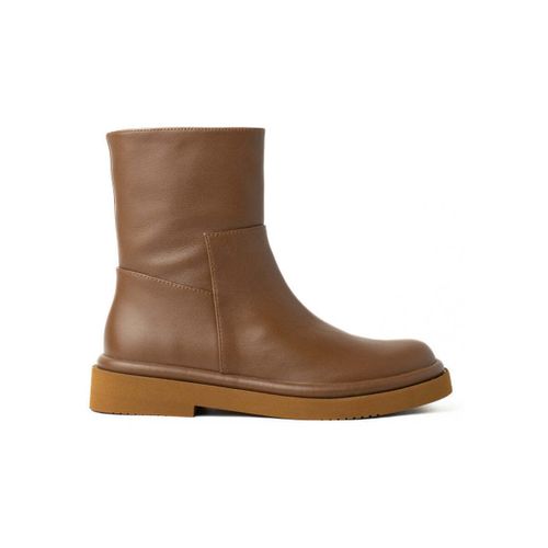 Bottes PALOMA BARCELÓ CARLA - PALOMA BARCELÓ - Modalova