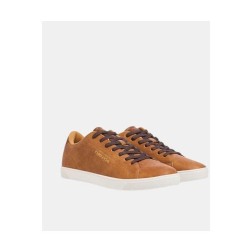 Baskets basses 12203642 BOSLEY - Jack & Jones - Modalova