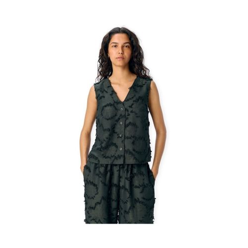 Gilets de costume Blair S/L Vest - Kambata - Object - Modalova