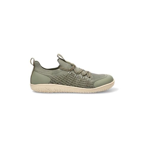 Baskets basses Etika 812055 - Etika - Modalova