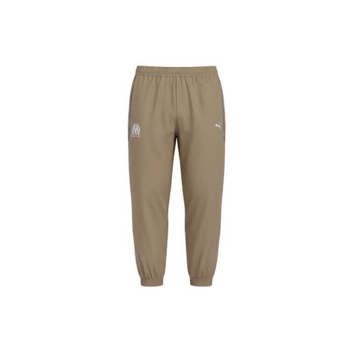 Jogging OM TECH WOVEN - Puma - Modalova