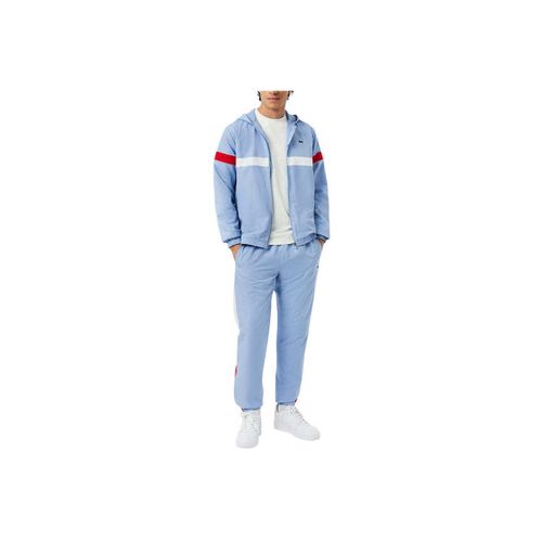 Ensembles de survêtement - Lacoste - Modalova