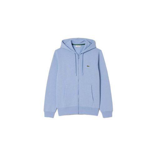 Sweatshirts à capuche - Lacoste - Modalova