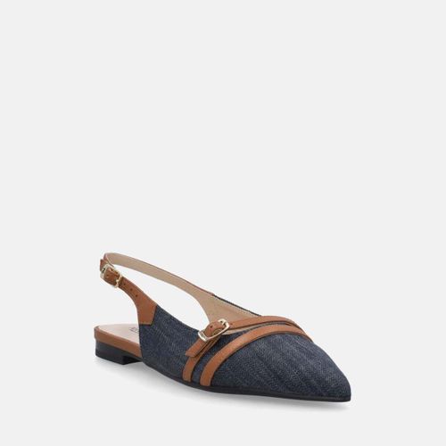 Chaussures escarpins NeroGiardini - NeroGiardini - Modalova