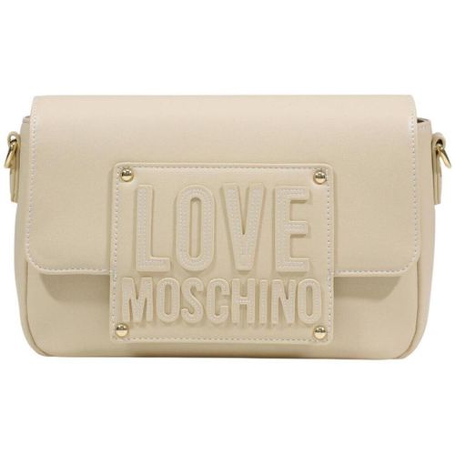 Sac a main Love Moschino JC4066PP1 - Love Moschino - Modalova
