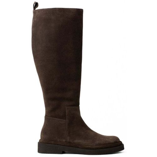 Bottes PALOMA BARCELÓ Selma - PALOMA BARCELÓ - Modalova