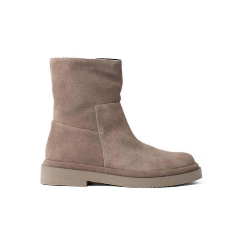 Bottes PALOMA BARCELÓ CARLA - PALOMA BARCELÓ - Modalova