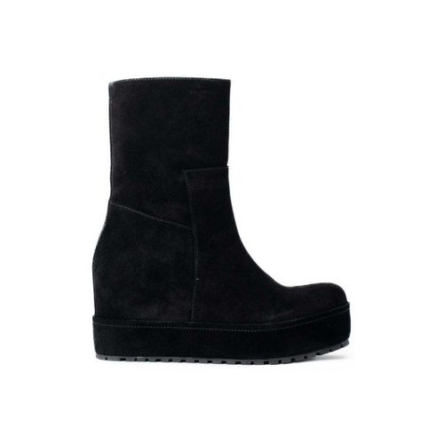 Bottes PALOMA BARCELÓ Disa - PALOMA BARCELÓ - Modalova