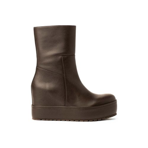 Bottes PALOMA BARCELÓ Disa - PALOMA BARCELÓ - Modalova