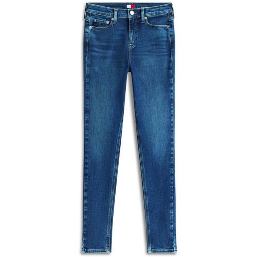 Jeans Nora Mr Skny Ei1256 - Tommy Jeans - Modalova