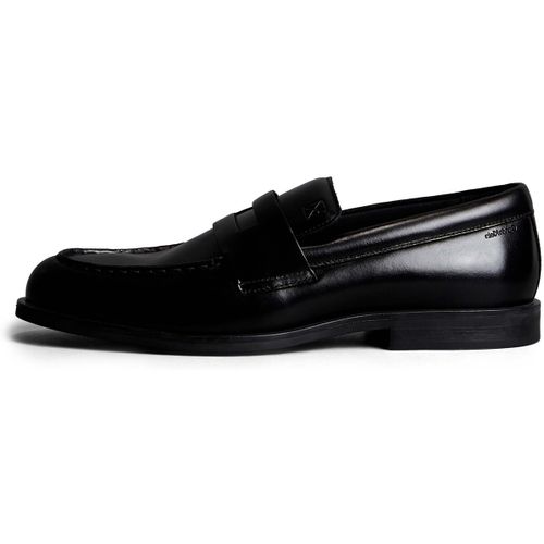 Ville basse Ess Rubber Penny Loa - Calvin Klein Jeans - Modalova