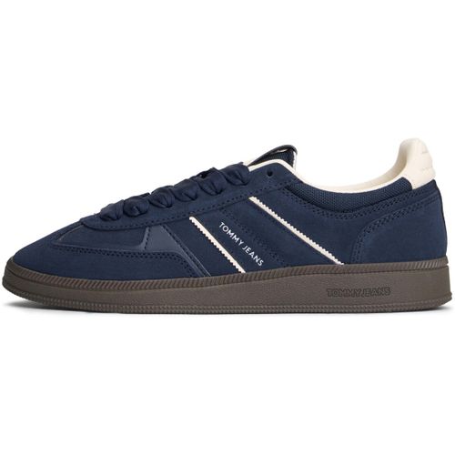 Baskets basses The Greenwich Edge S - Tommy Jeans - Modalova