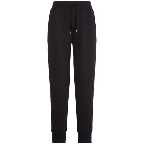 Jogging Archive Logo French - Calvin Klein Jeans - Modalova